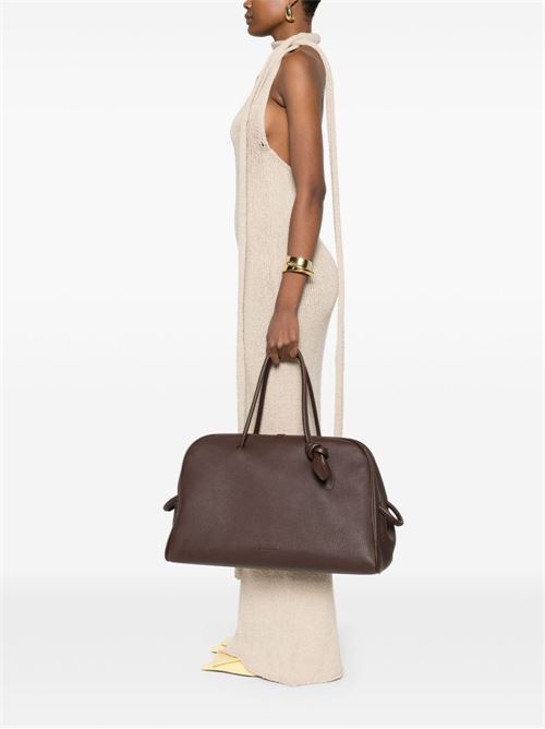  JACQUEMUS | 255BA427 3216880